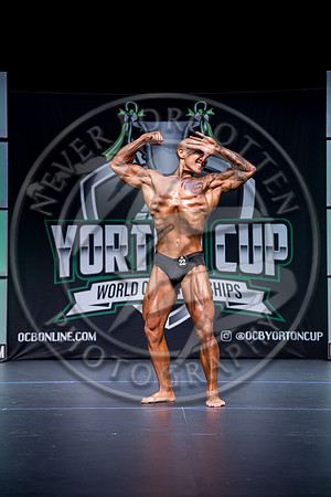 OCB YCNC23 - IMG_2487