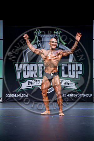 OCB YCNC23 - IMG_2488