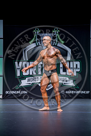 OCB YCNC23 - IMG_2489