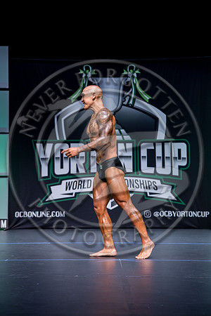 OCB YCNC23 - IMG_2490