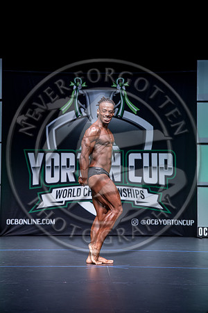 OCB YCNC23 - IMG_2491