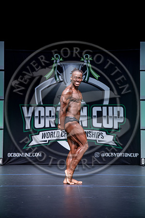 OCB YCNC23 - IMG_2492