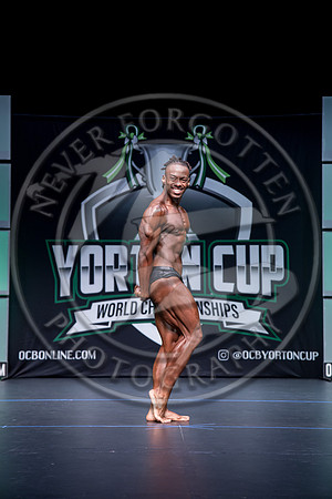 OCB YCNC23 - IMG_2494
