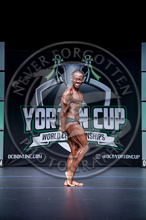 OCB YCNC23 - IMG_2495
