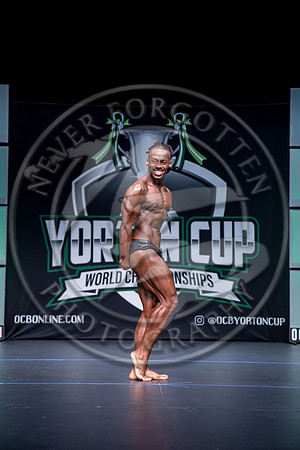 OCB YCNC23 - IMG_2496