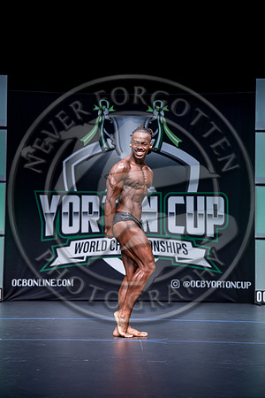OCB YCNC23 - IMG_2497