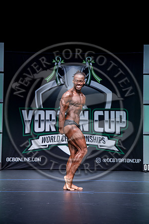 OCB YCNC23 - IMG_2498