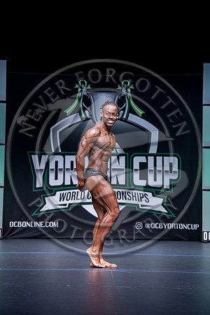 OCB YCNC23 - IMG_2501