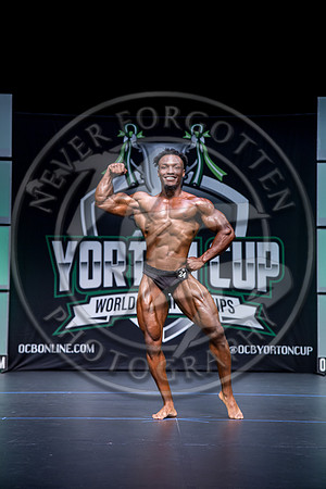 OCB YCNC23 - IMG_2504