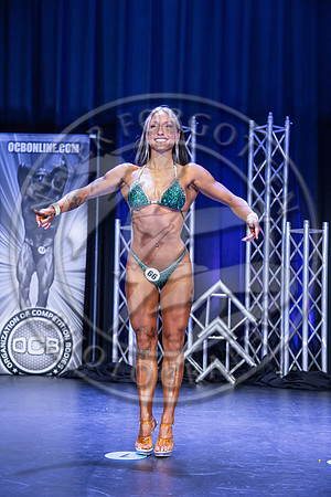 OCB BOB 2024 - IMG_0999