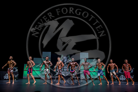 OCB YCNC23 - IMG_3153