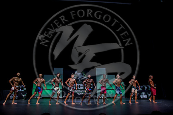 OCB YCNC23 - IMG_3179
