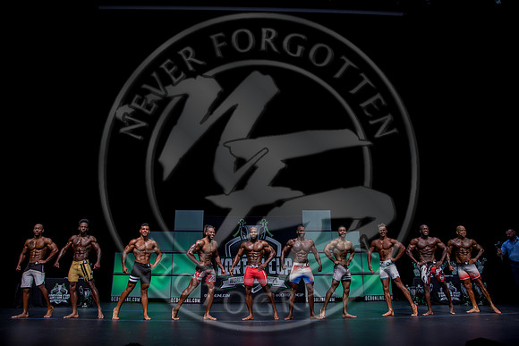 OCB YCNC23 - IMG_3423