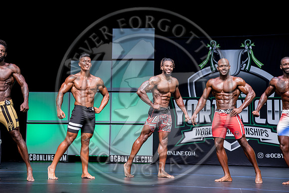 OCB YCNC23 - IMG_3446