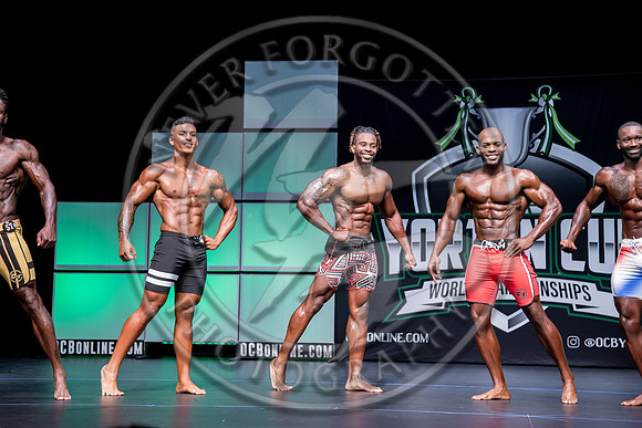 OCB YCNC23 - IMG_3447