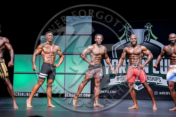 OCB YCNC23 - IMG_3448