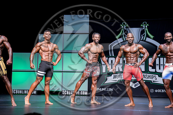 OCB YCNC23 - IMG_3449