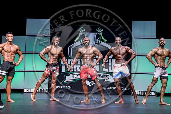 OCB YCNC23 - IMG_3456