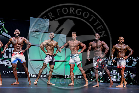 OCB YCNC23 - IMG_3459