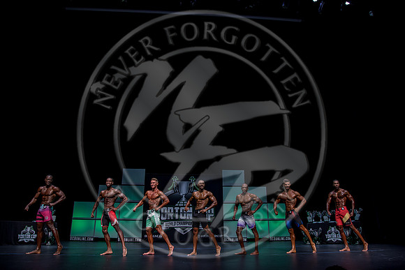 OCB YCNC23 - IMG_3616