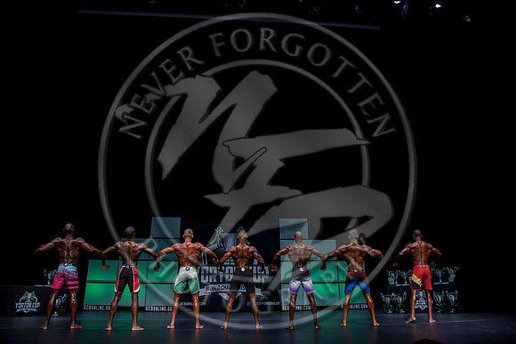OCB YCNC23 - IMG_3619