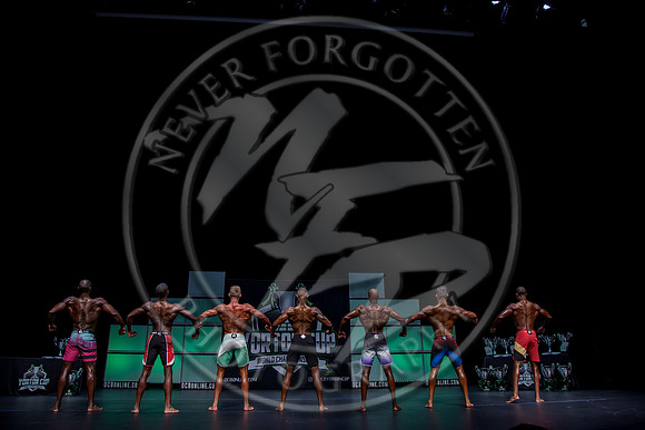 OCB YCNC23 - IMG_3621