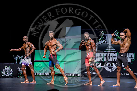 OCB YCNC23 - IMG_3651