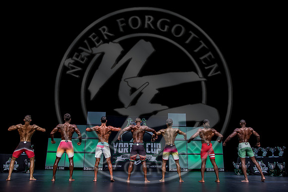 OCB YCNC23 - IMG_3809