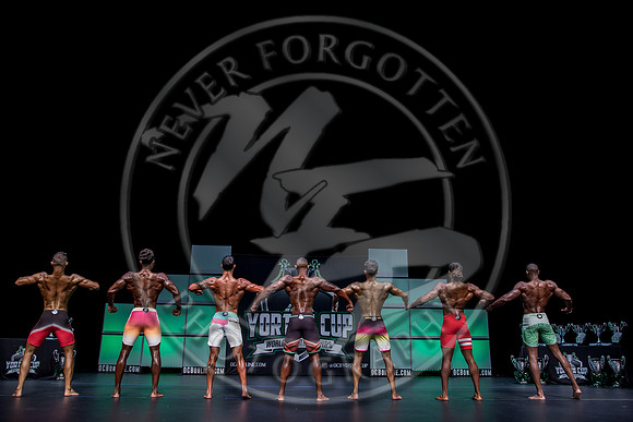 OCB YCNC23 - IMG_3810
