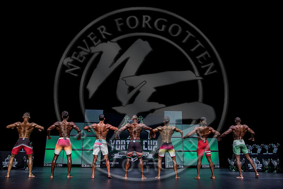 OCB YCNC23 - IMG_3813