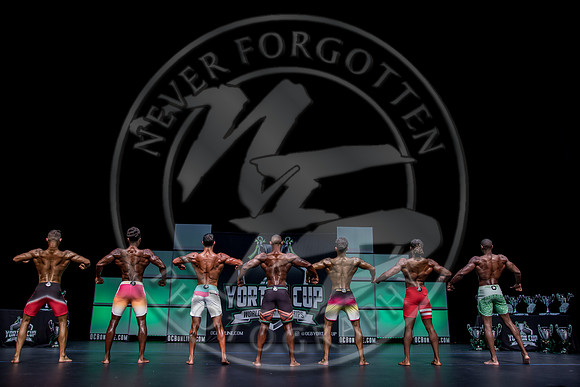 OCB YCNC23 - IMG_3814