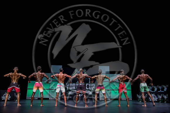 OCB YCNC23 - IMG_3815