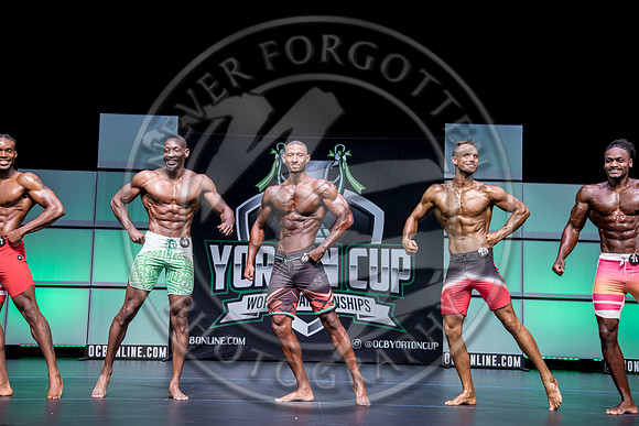 OCB YCNC23 - IMG_3837