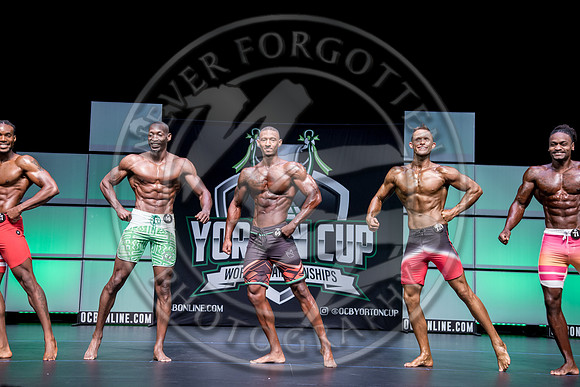 OCB YCNC23 - IMG_3838