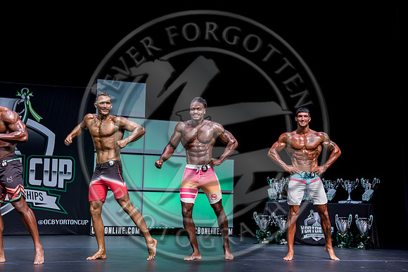 OCB YCNC23 - IMG_3847