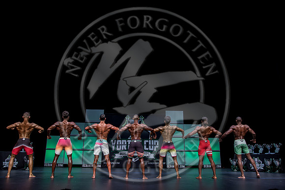 OCB YCNC23 - IMG_3816