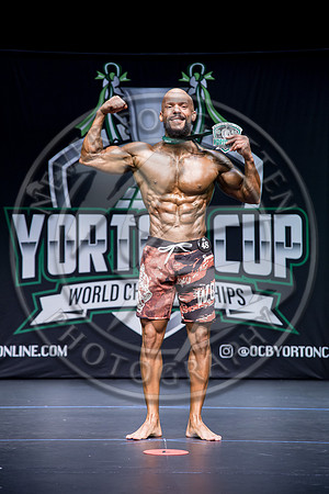 OCB YCNC23 - IMG_4536