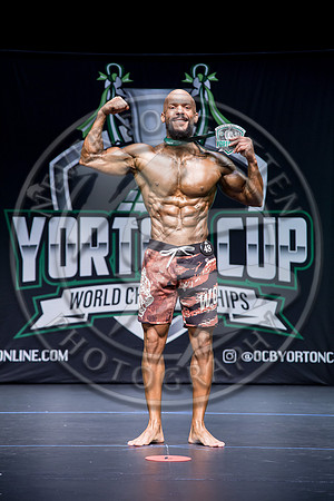 OCB YCNC23 - IMG_4537