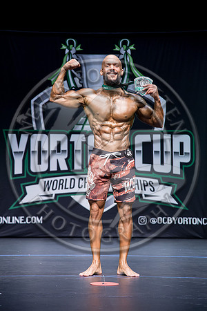 OCB YCNC23 - IMG_4538