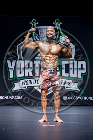 OCB YCNC23 - IMG_4539
