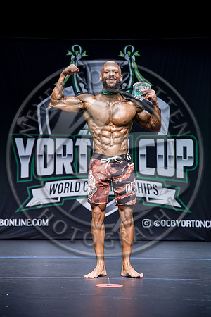 OCB YCNC23 - IMG_4540