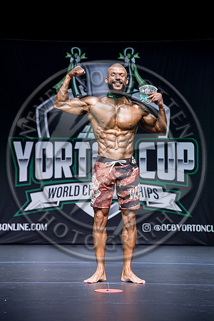 OCB YCNC23 - IMG_4542
