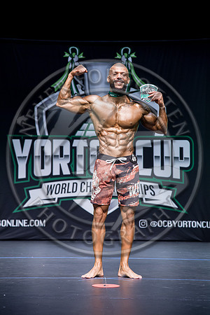 OCB YCNC23 - IMG_4543