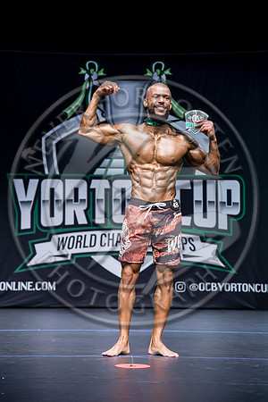 OCB YCNC23 - IMG_4544