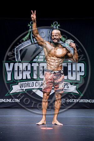 OCB YCNC23 - IMG_4545