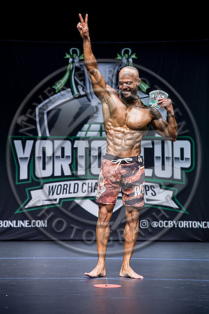 OCB YCNC23 - IMG_4546