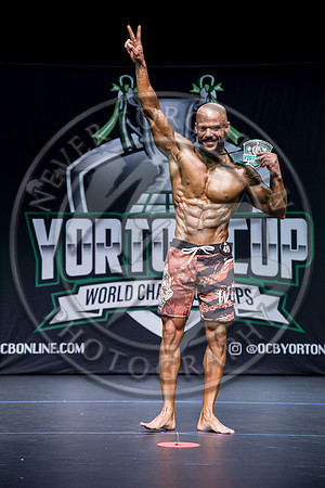 OCB YCNC23 - IMG_4547