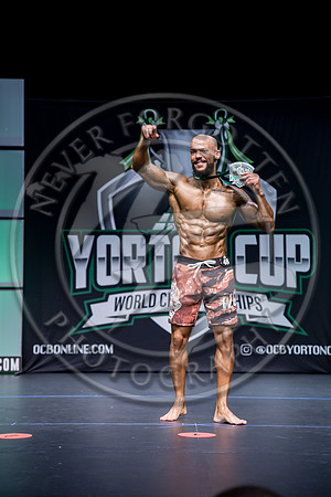 OCB YCNC23 - IMG_4548