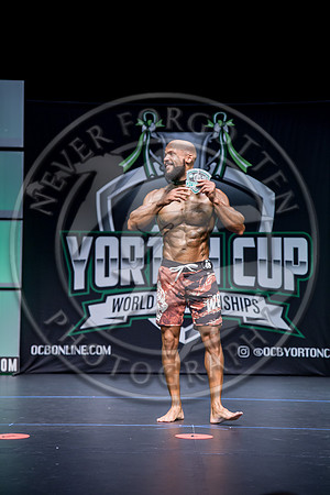 OCB YCNC23 - IMG_4549
