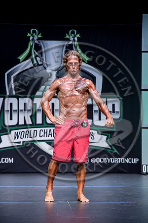 OCB YCNC23 - IMG_3961